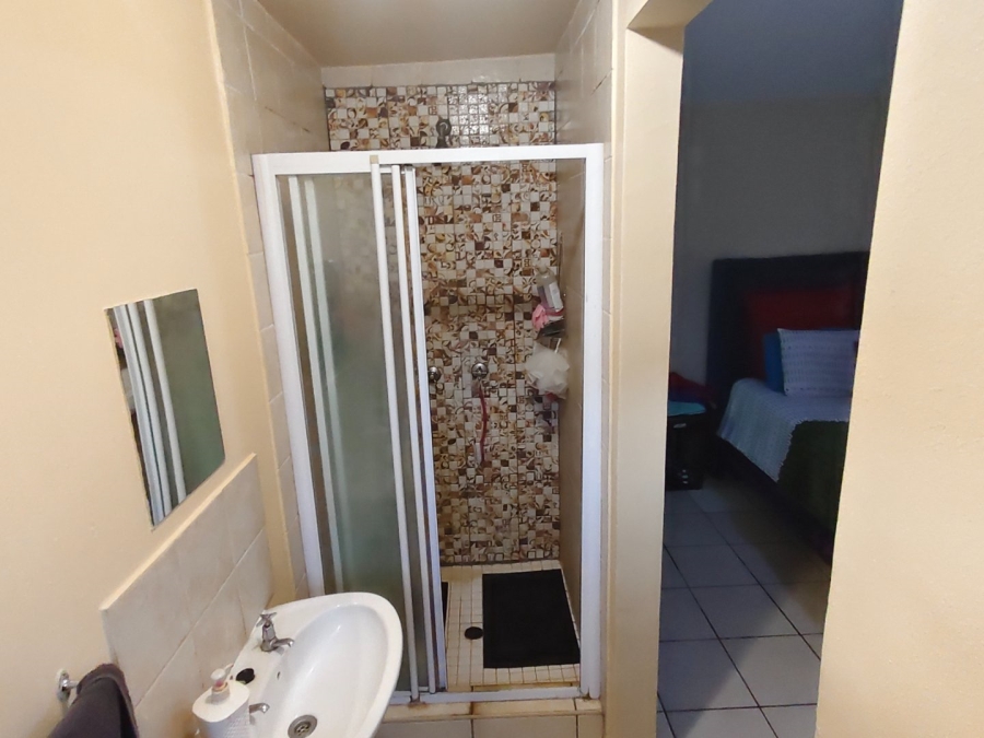 3 Bedroom Property for Sale in Brits North West